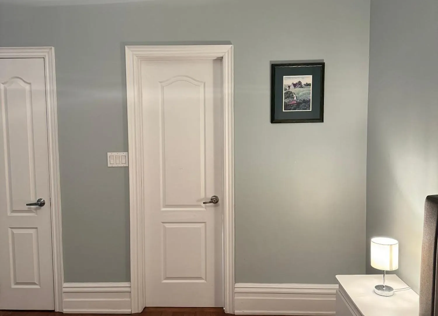 गेस्ट हाउस Spacious Townhouse Close To Dundas Square!