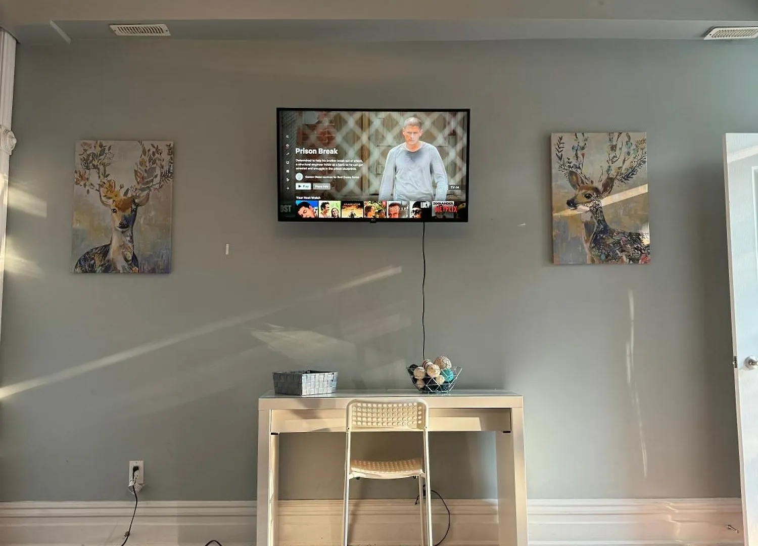 गेस्ट हाउस Spacious Townhouse Close To Dundas Square!