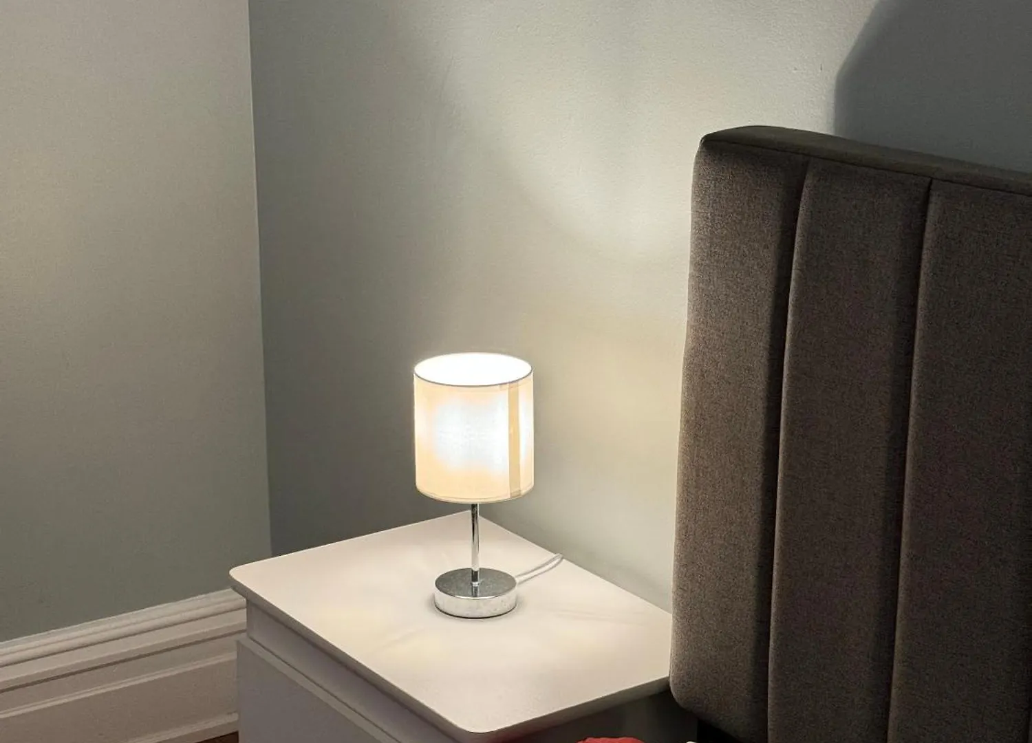 *** गेस्ट हाउस Spacious Townhouse Close To Dundas Square! Canada